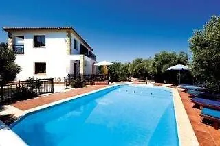 Marilena Sunset 1 Pomos