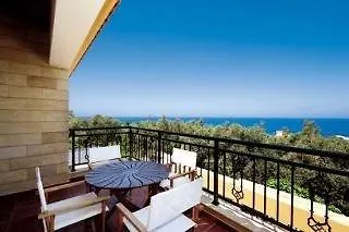 Villa Marilena Sunset 1