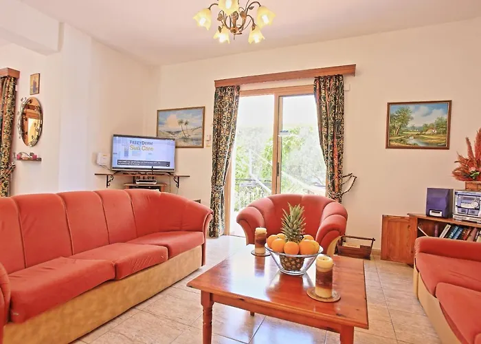 Marilena Sunset 1 Pomos